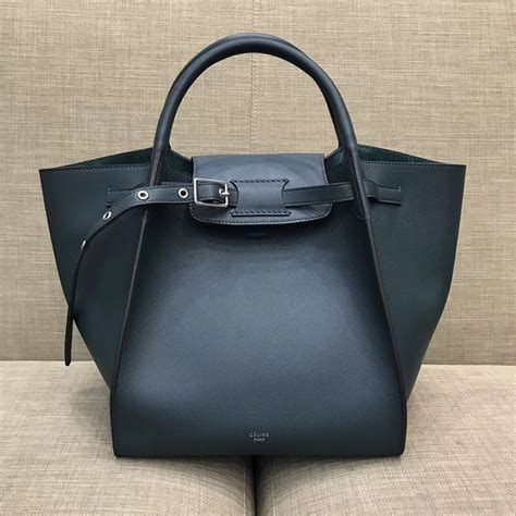 resale celine bags|authentic celine bag for sale.